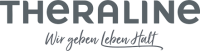 THERALINE LOGO